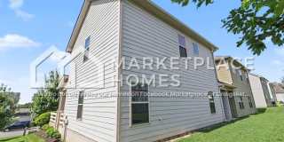 6121 Hickory Lane Dr Gallery 23