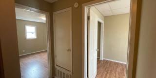 North Bay / central Portland area-Affordable rental-$99 move-in special Gallery 12