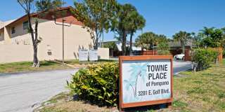 3281 E Golf Boulevard Gallery 24