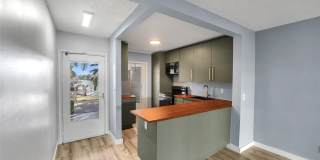 2800 NE 14th St Causeway unit: 110 Gallery 4