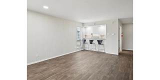 Woodlands of Plano Gallery 32