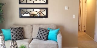 The Grove at Davis Gallery 2