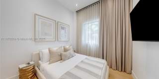 1000 NW 9th Ct Gallery 29