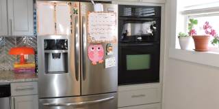 Charming cottage near downtown Pensacola! Gallery 9