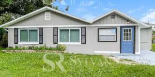 8018 Sane Place Gallery 1