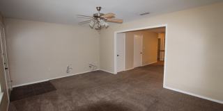 COMING SOON-Spacious 3 Bedroom in Whitehouse! Gallery 4
