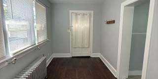 Oak Woods Collingswood Gallery 5