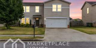 29946 Glenrose Way Gallery 1