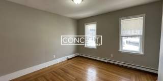 75 Division St. Gallery 1