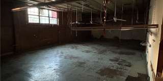 841 63rd Street Gallery 4
