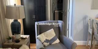 25 1/2 Gore St. Gallery 9