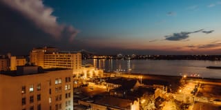 The Commerce Building Gallery 31