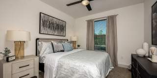 Lyria Gallery 18