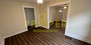 2 bedrooms 1 bathroom house for rent Gallery 5