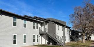 Beautiful remodeled 1  2 Bedrooms Available NOW! Gallery 1