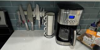 350 28TH STREET S Gallery 54