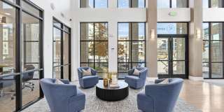 The Reflection at Montgomery Ridge Gallery 40