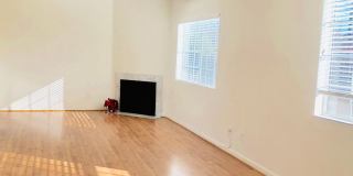 Beautiful 2 bedroom 2 bath Home!!!! Gallery 10