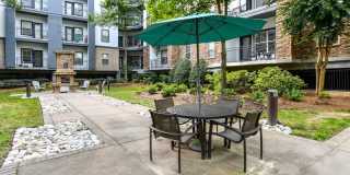 Bell Perimeter Center Gallery 28