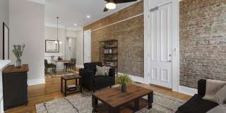 Edison Lofts Gallery 2