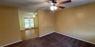820 Michelle Dr Gallery 3