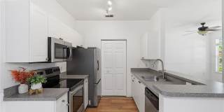 858 GRAND REGENCY POINT Gallery 9