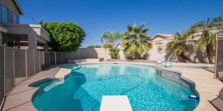 13168 W MONTE VISTA Drive Gallery 47