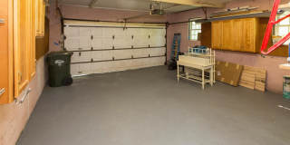 6435 OVERLOOK Drive Gallery 35