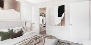 Milana Reserve Apartment Homes Gallery 54