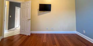 1704 TALL TREE Drive E Gallery 17