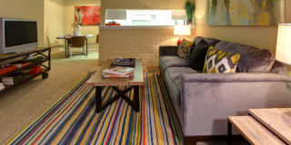 Waters Of Winrock Gallery 22