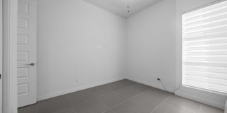 5973 CARTAGENA Circle Gallery 24