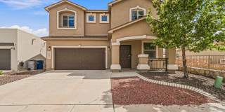 14760 Boer Trail Gallery 1