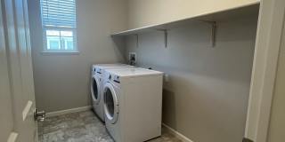 777 Country Club Dr Gallery 22