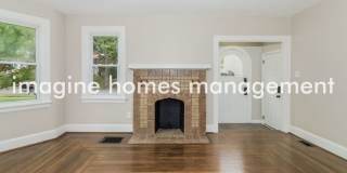 1735 Avonlea Avenue Gallery 4
