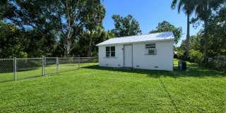 Beautifully Updated Annual Rental – Move-In Ready & Great Location! Gallery 1