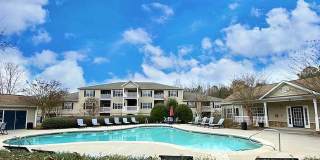 Alessia Gardens Gallery 3