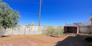 Charming 2-Bedroom Home on a Spacious Lot with Mature Landscaping Gallery 60