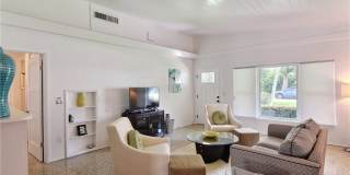 641 Bougainvillea Lane Gallery 2