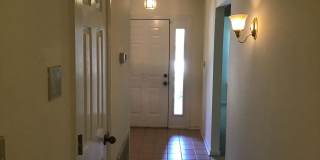 3592 Wexford Court Gallery 9