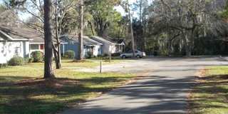 1604-2 Carolewood Ct Gallery 20