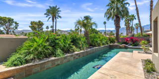 70790 Ironwood Drive Gallery 71