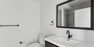 1123 S. 20th Street - 1 Gallery 8