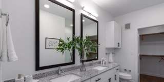 8133 Loyola Ln 8133 Loyola Ln Gallery 1