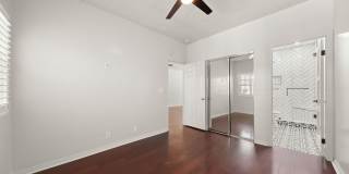 Now Leasing: Unit 203 at 1145 Roswell Ave, Long Beach, CA Gallery 11