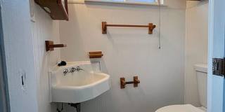 Move-In Ready 3 Bedroom, 1.5 Bathroom Home in Westland Gallery 13
