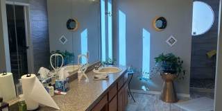 NE Heights 3 bed 2.5 Bath Townhome Gallery 5