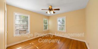 229 Alexander Hamilton Drive - 1 Gallery 16