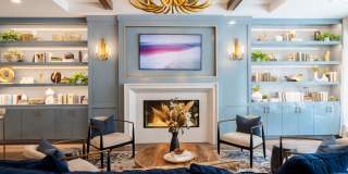 Maison Green Gallery 6