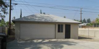 8556 Kempster Avenue Gallery 2